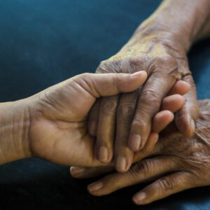 Social-Care Social care needs