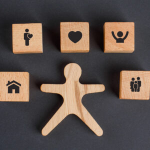 meeting-needs Meeting the needs of people